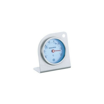 Tescoma GRADIUS hűtő hőfokmérő óra  -40/+30°C