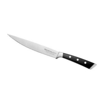 Tescoma AZZA háztartási kés 21 cm /szeletelő/