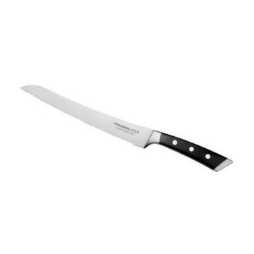 Tescoma AZZA háztartási kés 22 cm (kenyérvágó)