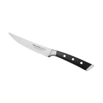 Tescoma AZZA háztartási kés 13 cm /recés steak/