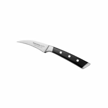 Tescoma AZZA háztartási kés .7 cm /hámozó/