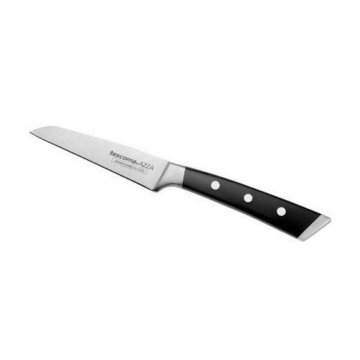Tescoma AZZA háztartási kés .9 cm