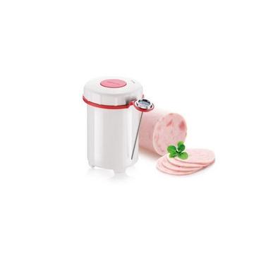 Tescoma PRESTO sonka/pástétom készítő+hőfokmérő óra