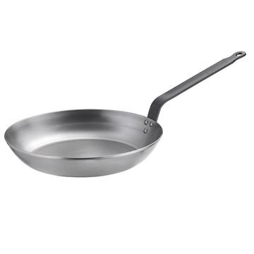 Pintinox EXCALIBUR vas szeletsütő 34cm