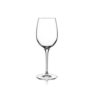 Luigi Bormioli VINOTEQUE FRAGRANTE boros pohár 38cl 6db