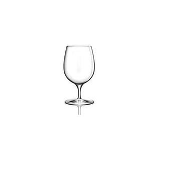 Luigi Bormioli PALACE talpas pohár 42 cl 6 db