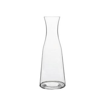 Luigi Bormioli ATELIER caraffa 0,5L