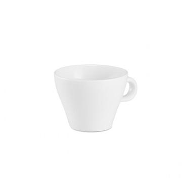 Tescoma ALL FIT ONE Cappuccinos csésze