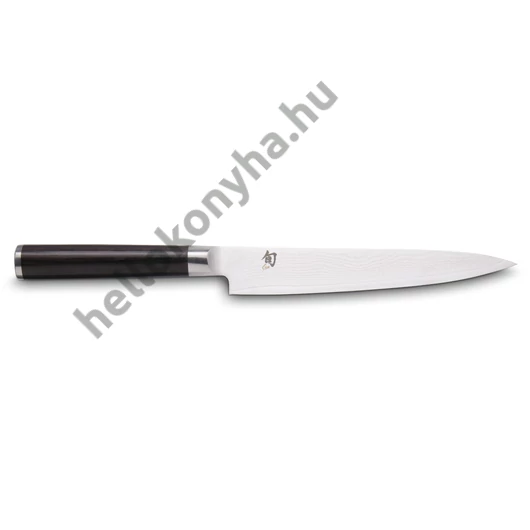 KAI Shun Classic általános konyhakés 15cm