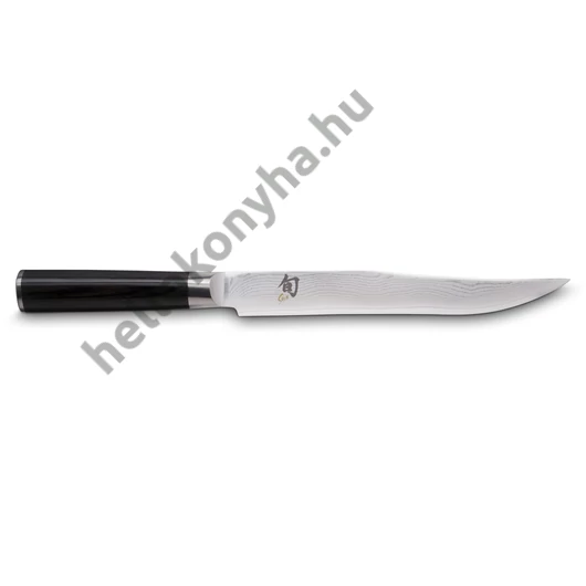 KAI Shun Classic szeletelőkés 20cm