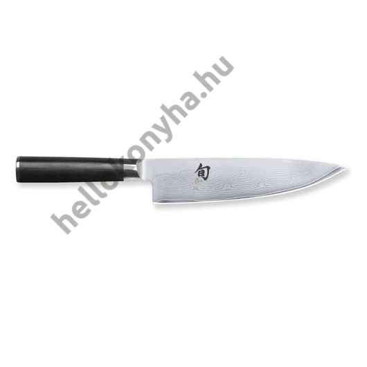 KAI Shun Classic szakácskés 20cm