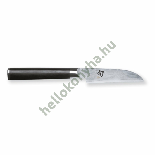 KAI Shun Classic zöldségvágó kés 8,5cm (DM-0714)