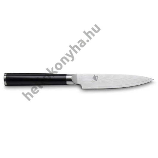 KAI Shun Classic hámozókés 10cm
