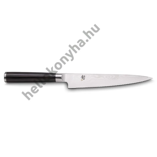 KAI Shun Classic paradicsom kés 15cm