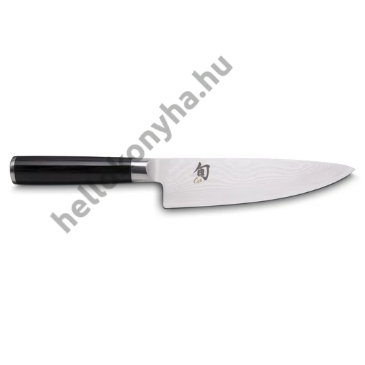 KAI Shun Classic szakácskés 15cm