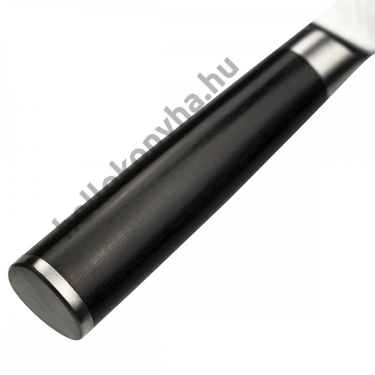 KAI Shun Classic kis szeletelőkés 18cm