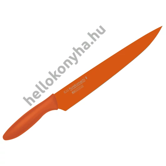 KAI Pure Komachi 2 szeletelőkés 23cm