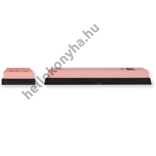 KAI Shun Whetstone 800 késélező fenőkő