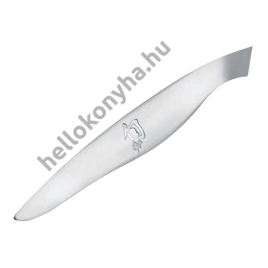 KAI Shun Halszálka csipesz