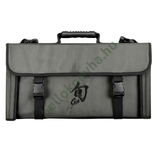 KAI Shun késtartó táska (DM-0780)