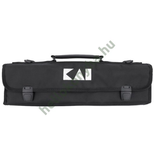 KAI Shun kis késtartó táska (DM-0781)