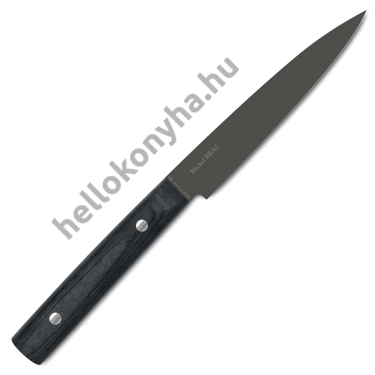 KAI Michel Bras Quotidien No.3 hámozókés L 15cm