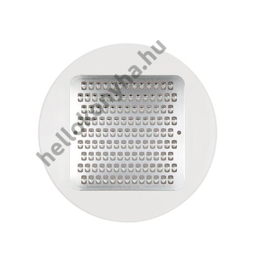 KAI Select 100 Gyömbér reszelő