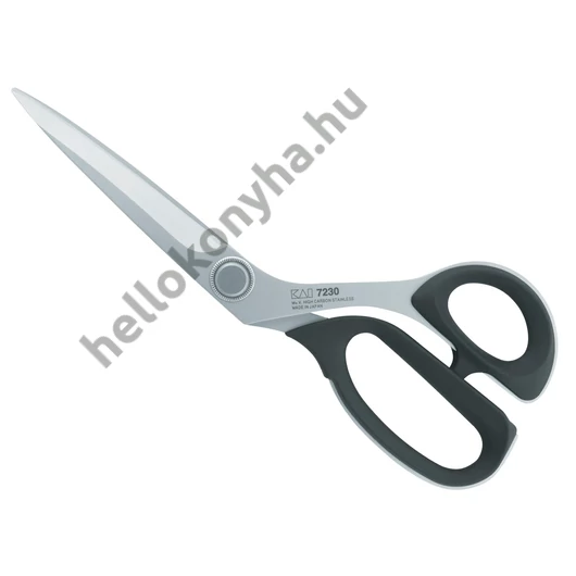 KAI 7000 Professzionális olló 230mm
