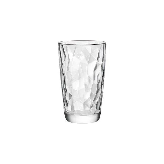 Bormioli Rocco Diamond trans pohár 47 cl