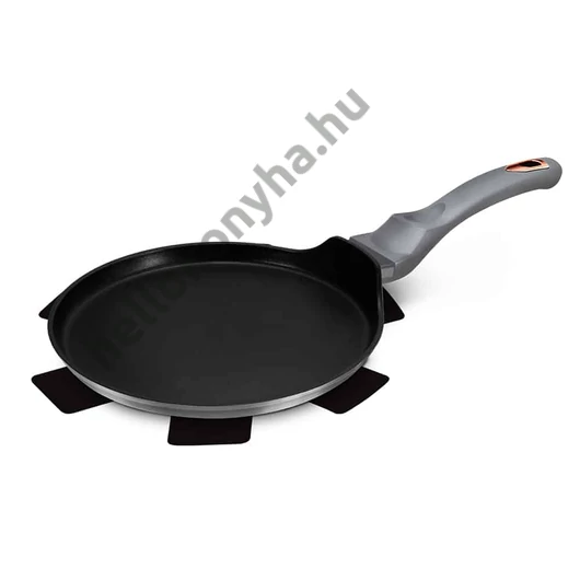 Berlinger Haus MOONLIGHT bevonatos PALACSINTASÜTŐ 25cm / BH-6008 /