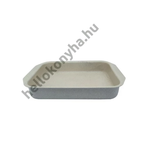 Berlinger Haus GEO bevonatos TEPSI 35x25x5cm / BH-8233 / 