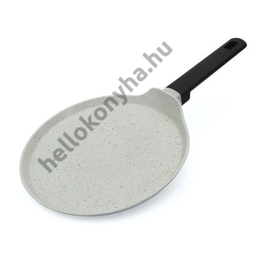 Berlinger Haus GEO PALACSINTASÜTŐ 25x1.5cm - INDUKCIÓS / BH-8235 /  