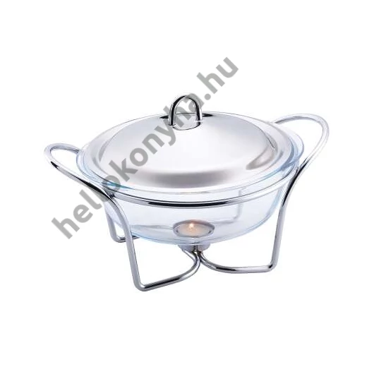 Berlinger Haus Rozsdamentes Leves Melegentartó  2,4l / LP-KL-021 /