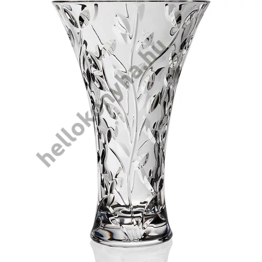 RCR LAURUS váza 30 cm