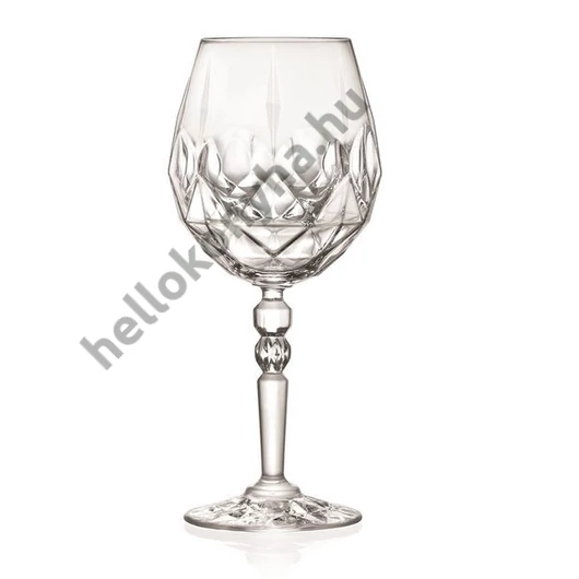 RCR Alkemist talpas kehely 53cl 6db