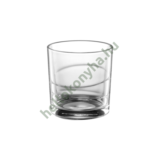Tescoma myDRINK Whiskys pohár 300 ml