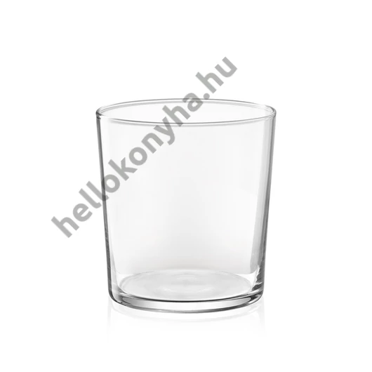 Tescoma myDRINK Style Pohár 350 ml, 6 db