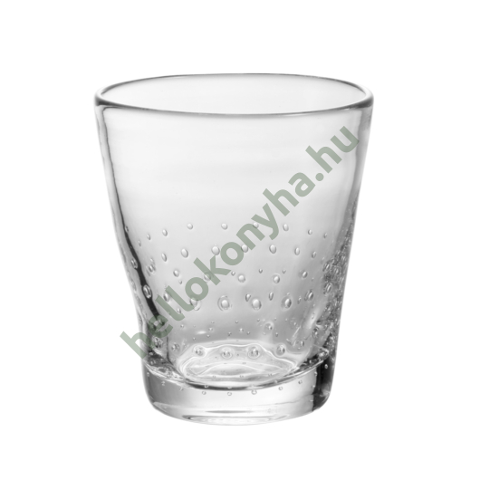 Tescoma myDRINK Colori pohár, 330 ml