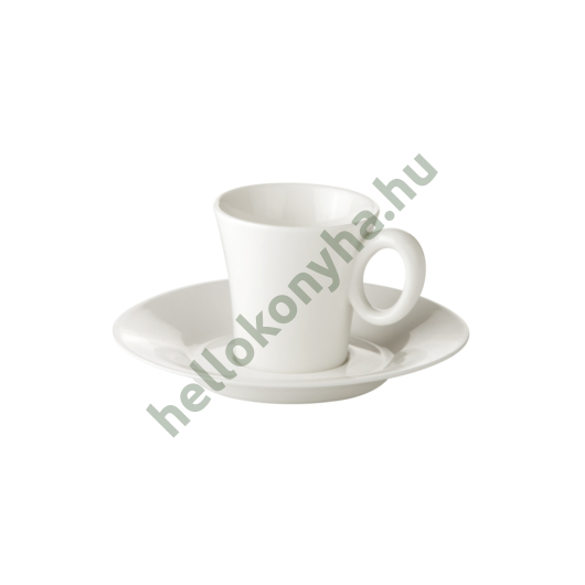 Tescoma ALLEGRO Espressos csésze, tányérkával