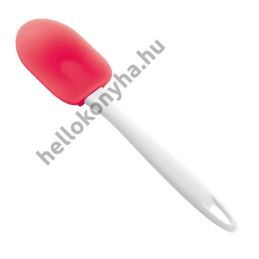 Tescoma PRESTO Szilikon kanál/spatula