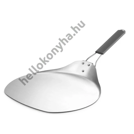 Tescoma GrandCHEF pizzalapát