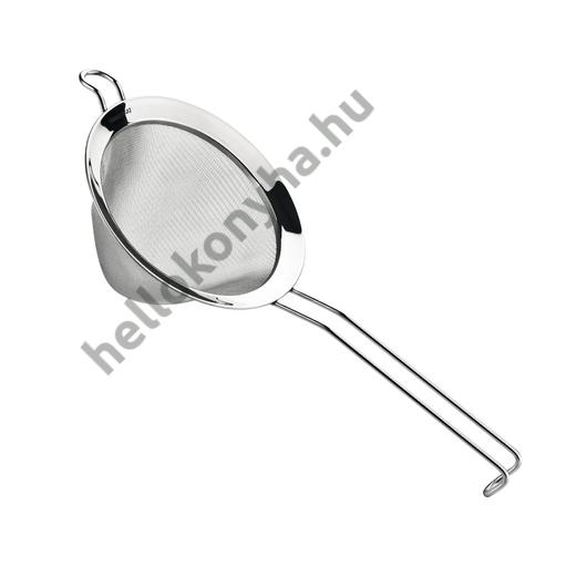 Tescoma GrandCHEF Spiccszűrő ø 12 cm