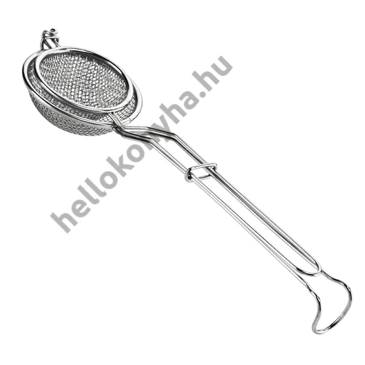 Tescoma GrandCHEF Fészeksütő kanál