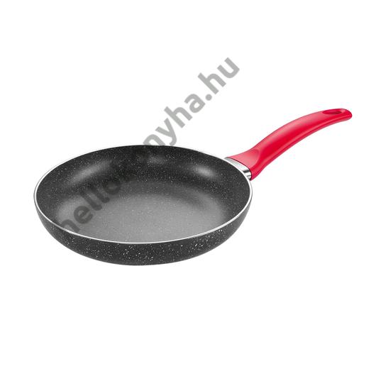 Tescoma MANICO ROSSO Serpenyő ø 28 cm