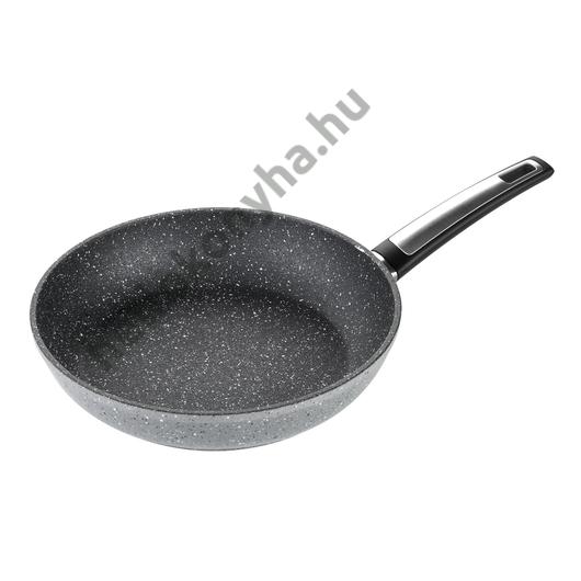 Tescoma i-PREMIUM Stone Serpenyő ø 32cm