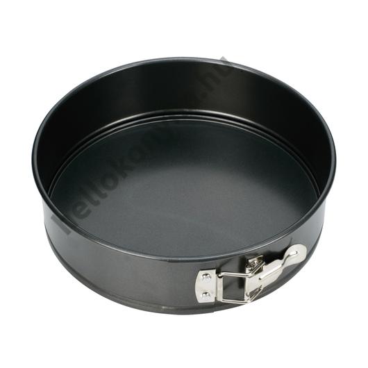 Tescoma DELÍCIA Kapcsos tortaforma ø 26 cm