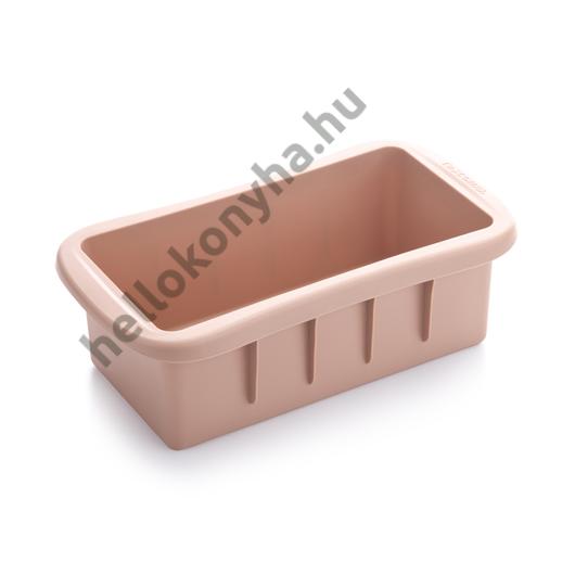 Tescoma TESCOMA DELLA CASA Teljes kiőrlésű kenyér sütőforma