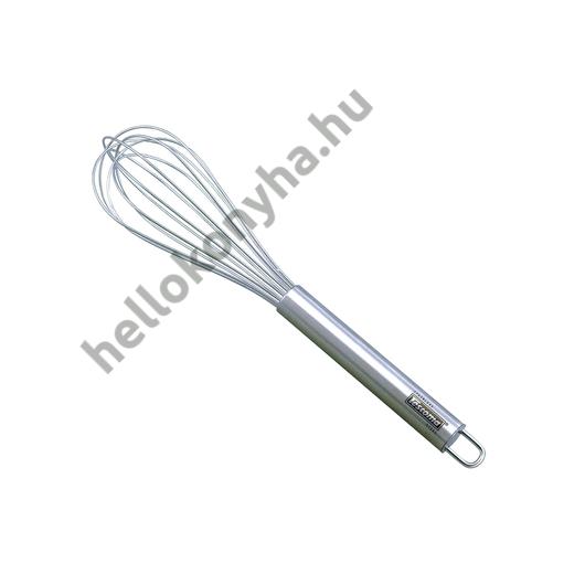 Tescoma DELÍCIA Rozsdamentes acél habverő 20 cm