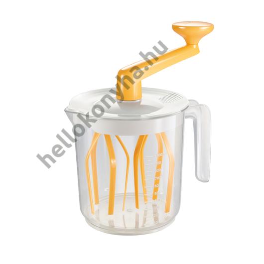Tescoma DELÍCIA Kézi habverő 1000 ml