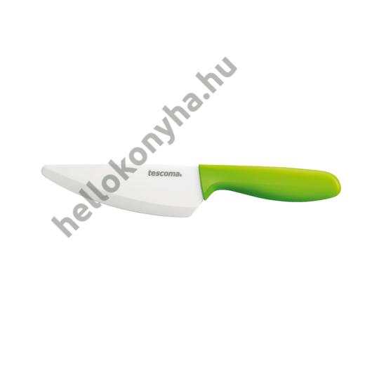 Tescoma VITAMINO kerámia pengés kés 12 cm